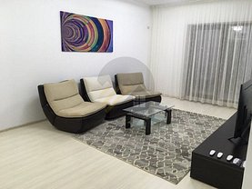 Apartament de vânzare 2 camere în Bucuresti, Mihai Bravu