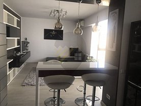Apartament de vânzare sau de închiriat 2 camere în Bucuresti, Aviatiei