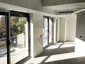 Apartament de vânzare 3 camere, în Bucuresti, zona Floreasca