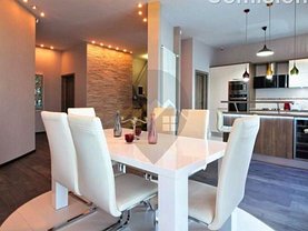 Apartament de vânzare 3 camere, în Voluntari, zona Nord-Est