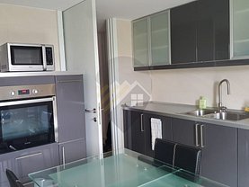 Apartament de vânzare 2 camere, în Bucuresti, zona Arcul de Triumf