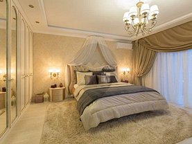 Apartament de vânzare 2 camere în Bucuresti, P-ta Victoriei