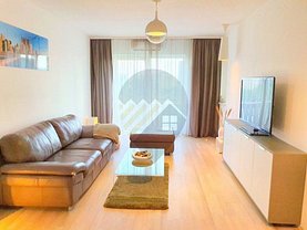 Apartament de vânzare 2 camere în Bucuresti, Unirii