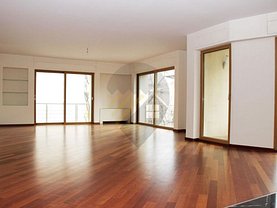 Apartament de vânzare 4 camere în Bucuresti, Primaverii