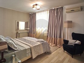 Apartament de vânzare 2 camere în Bucuresti, Nordului