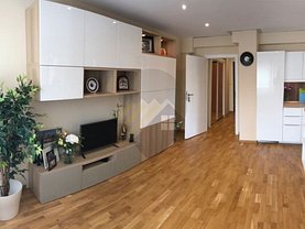Apartament de vânzare 2 camere, în Bucuresti, zona Baneasa