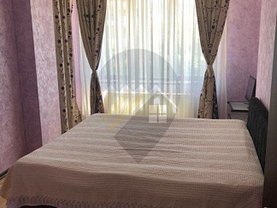 Apartament de vânzare 3 camere în Bucuresti, Soseaua Nordului