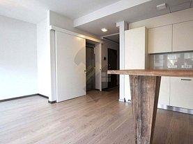 Apartament de vânzare 4 camere în Bucuresti, Aviatorilor