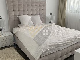 Apartament de vânzare 2 camere în Bucuresti, Baneasa