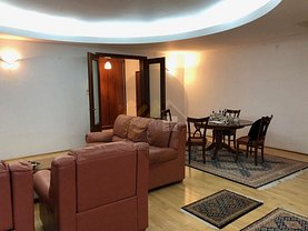 Apartament de vânzare 12 camere, în Bucureşti, zona Primăverii