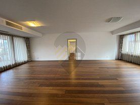 Apartament de vânzare sau de închiriat 4 camere, în Bucureşti, zona Kiseleff