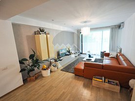 Apartament de vânzare sau de închiriat 3 camere, în Bucureşti, zona Iancu Nicolae