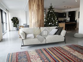 Apartament de vânzare 3 camere, în Bucureşti, zona Floreasca