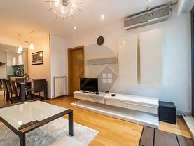 Apartament de vânzare 2 camere, în Bucureşti, zona Iancu Nicolae