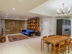 Apartament de vânzare 3 camere, în Bucureşti, zona Şoseaua Nordului