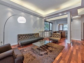 Apartament de vânzare 2 camere în Bucuresti, Nordului