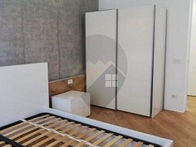 Apartament de vânzare 3 camere în Bucuresti, Floreasca