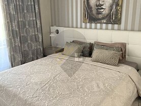 Apartament de vânzare 3 camere în Bucuresti, Iancu Nicolae