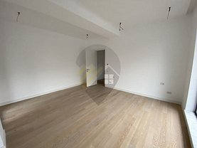 Apartament de vânzare 2 camere în Bucuresti, Dorobanti