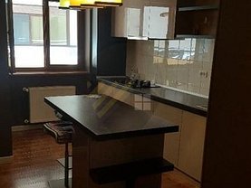 Apartament de vânzare sau de închiriat 3 camere, în Bucureşti, zona Herăstrău