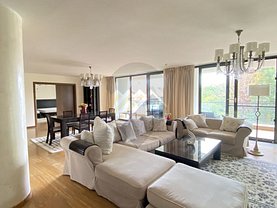 Apartament de vânzare sau de închiriat 4 camere, în Bucuresti, zona Aviatorilor
