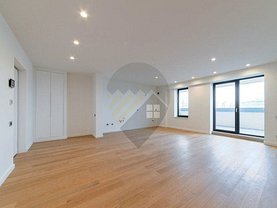 Apartament de vânzare 3 camere, în Bucureşti, zona Barbu Văcărescu