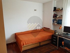 Apartament de vânzare 4 camere, în Bucureşti, zona Floreasca