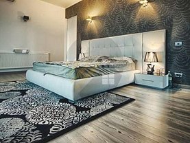 Casa de vânzare 4 camere, în Voluntari, zona Nord