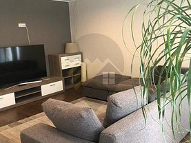 Casa de vânzare 4 camere, în Otopeni, zona Est