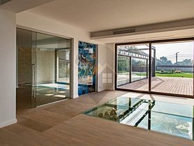 Casa de vânzare 13 camere, în Bucuresti, zona Iancu Nicolae