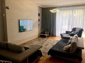 Casa de vânzare 8 camere, în Bucuresti, zona Iancu Nicolae