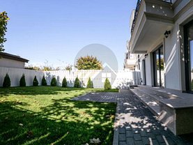 Casa 6 camere în Bucuresti, Iancu Nicolae