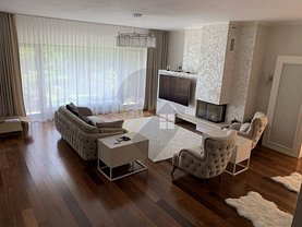 Casa de vânzare 7 camere, în Otopeni, zona Central