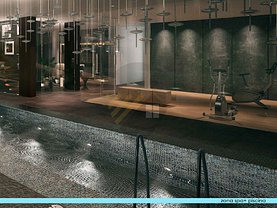 Casa 16 camere în Snagov