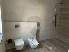 Casa de vânzare sau de închiriat 6 camere, în Bucureşti, zona Iancu Nicolae