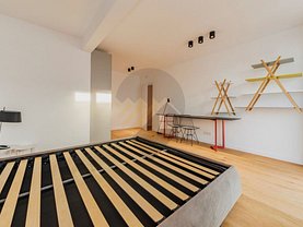 Casa de vânzare 4 camere, în Bucureşti, zona Iancu Nicolae