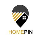Home Pin Agent imobiliar din agenţia HomePin