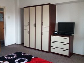 Apartament de vânzare 2 camere, în Bucuresti, zona Unirii