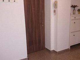Apartament de închiriat 2 camere, în Bucuresti, zona Unirii