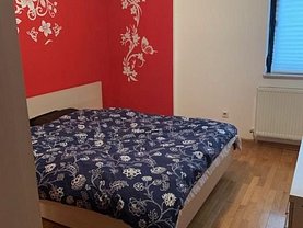 Apartament de închiriat 2 camere, în Bucuresti, zona Unirii