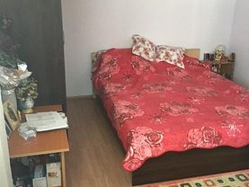 Apartament de închiriat 2 camere, în Bucuresti, zona Lujerului