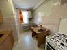 Apartament cu 3 camere decomandat, renovat, zona linistita, Gheorgheni - imaginea 6