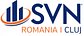 Residentialist by SVN Romania - Spatii