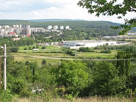 Teren constructii de vânzare, în Cluj-Napoca, zona Grigorescu