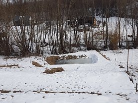 Teren constructii de vânzare, în Feleacu