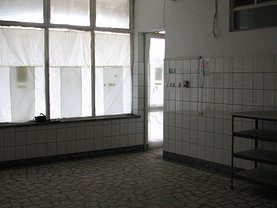 Închiriere birou