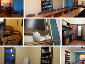 Închiriere birou