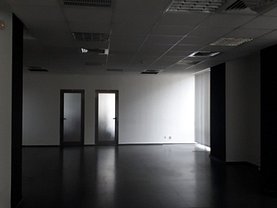 Vânzare birou