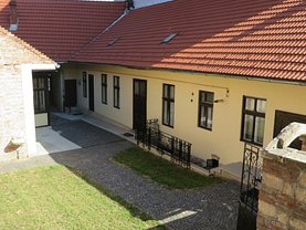 Închiriere birou