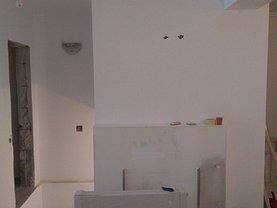Vânzare birou în Cluj-Napoca, Central